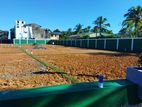 Highly Valuable Land Plots Sale In Moratuwa