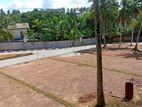 Highly Valuable Residential land for sale in Yakkala City