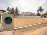 Highly Valueble Land Plots for Sale in close to Galle Road Katubedda R01