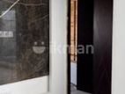 Highly Visibility Prime Commercial Bulding For Rent In Colombo 03 [114C]