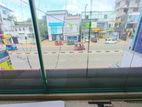 Highly Visible Commercial Space Available – Heart of Thalawathugoda