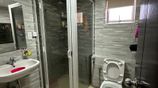 HIGHNESS FURNISHED APARTMENT IN RAJAGIRIYA FOR RENT