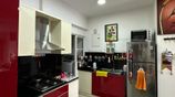 HIGHNESS FURNISHED APARTMENT IN RAJAGIRIYA FOR RENT