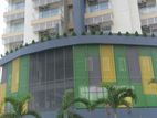 Highness Residecies Rajagiriya - 3BR Penthouse for Rent