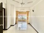Highness Residencies Semi Furnished Apartment for Rent - A48338