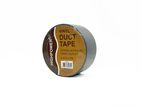 HighPower Duct Tape 4.8cm x 25m