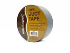 Highpower Duct Tape 4.8cm x 50m