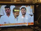 Highray 32 LED TV