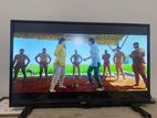 Highray 24 Inch LED Tv