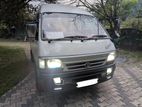 Highroof Van For Hire 09-14 Seats