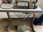 Industrial Sewing Machine