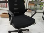 Hight Back Office chairs- 609B