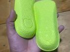 Hight Insoles