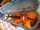 Hightgrade Lark Violin