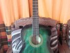 H.I.H Classical Guitar