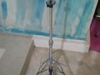Hihat Stand