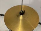 Hihat with Stand