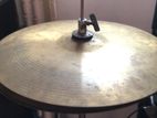 Hihat with Stand