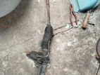 Suzuki Hijet Buddy Steering Rack Set