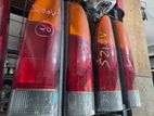 Hijet Daihatsu S200 Tail Lights