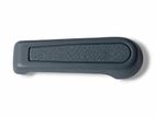 Hijet Door Handle