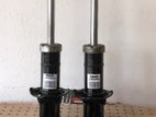 Hijet Long Front Shock Absorbers