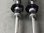 Hijet New Front Shock Absorbers