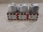 Hijet Piston Set