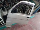 Hijet S200 Doors