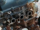 Hijet S320 Engine for parts