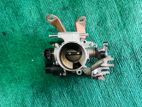 Hijet S320 KF Throttle Body