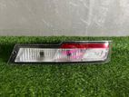 HIJET S321S TAIL LIGHT
