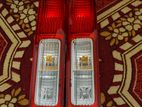 Hijet Tail light