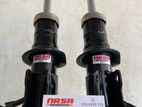 Hijet Van Gas Shock Absorbers {Front}