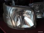 Hijet Van Headlight