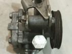 Hijet Van S320 Power Steering Pump