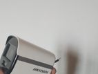 Hikvision Coluor CCTV Camera
