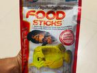 Hikari Food Sticks