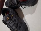 Hikeup Shoes (Hiking Shoes)