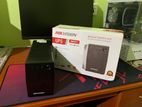 Hikvision 1000VA UPS