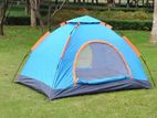 Hiking, Beach Camping,Garden Play Tent ⛺