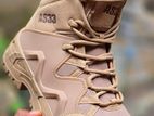 Hiking Boot AS33