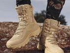 Hiking Boot Shoes