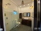 ☆ Hikkaduwa 2 Houses For Sale ( RHS - 483)