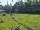 HIKKADUWA : 4BR (136P) HISTORIC HOLIDAY BUNGALOW FOR SALE in kahawa