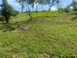 Hikkaduwa Tourist Area Land for Sale
