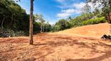 Hikkaduwa Tourist Zone – Valuable Land for Sale | 500m to Galle Road