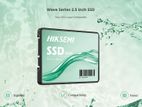 Hiksemi 1024GB SATA SSD