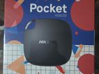 512GB New Portable External SSD