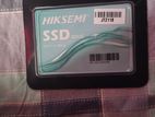 Hiksemi SSD